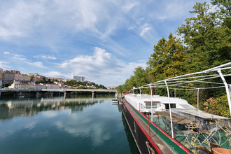 achat divers lyon-6 69006
