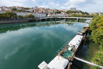 achat divers lyon-6 69006