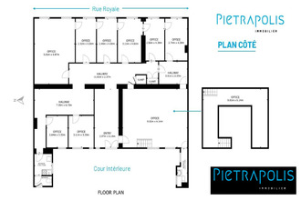 achat divers lyon 69001