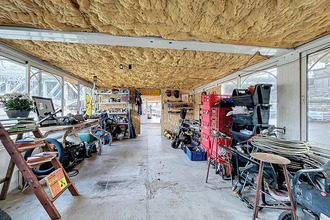 achat divers lyon 69002