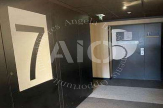 achat divers lyon 69003