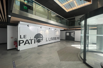 achat divers lyon 69003