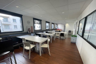 achat divers lyon 69003