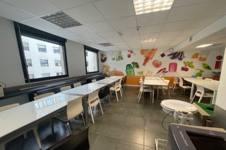 achat divers lyon 69003