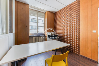 achat divers lyon 69003