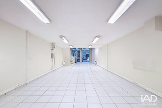 achat divers lyon 69003