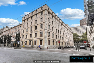 achat divers lyon 69003