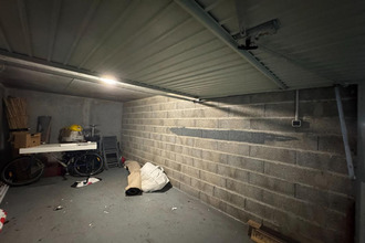 achat divers lyon 69004