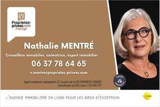 achat divers lyon 69004