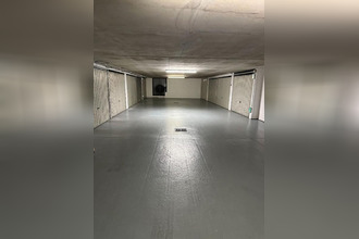 achat divers lyon 69004