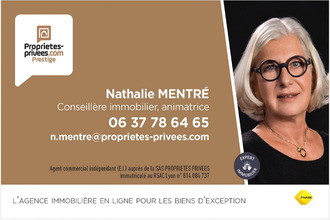 achat divers lyon 69004