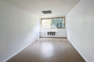 achat divers lyon 69005