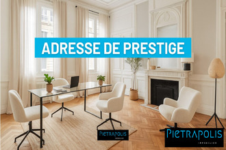 achat divers lyon 69006