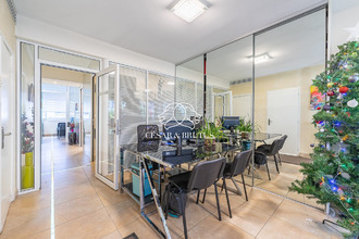 achat divers lyon 69006