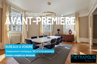 achat divers lyon 69006