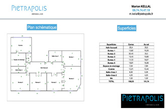 achat divers lyon 69006