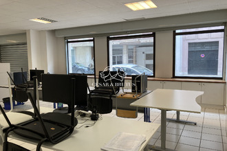achat divers lyon 69006