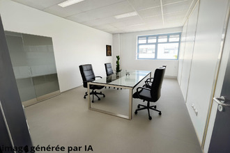 achat divers lyon 69007