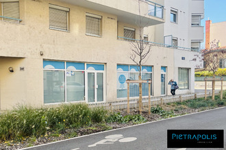 achat divers lyon 69007