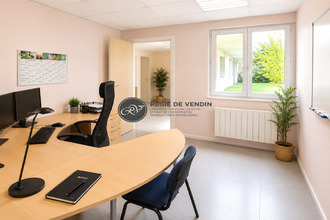 achat divers lyon 69008