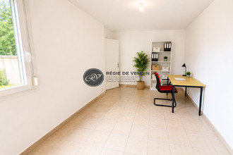 achat divers lyon 69008