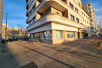 achat divers lyon 69008