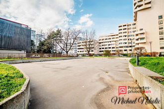 achat divers lyon 69009