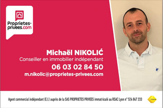 achat divers lyon 69009