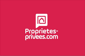 achat divers lyon 69009