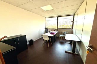 achat divers lyon 69009