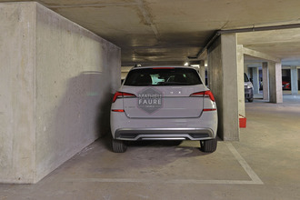 achat divers lyon-7 69007