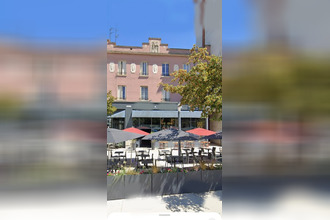 achat divers lyon-7 69007