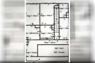 achat divers lyon-7 69007