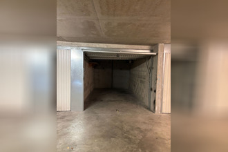 achat divers lyon-7 69007