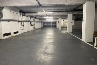 achat divers lyon-7 69007