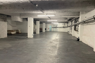 achat divers lyon-7 69007