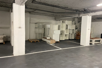 achat divers lyon-7 69007