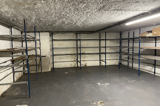 achat divers lyon-7 69007