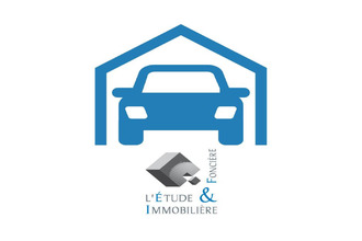 achat divers lyon-7 69007