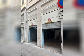 achat divers lyon-7 69007