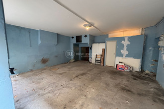 achat divers lyon-7 69007