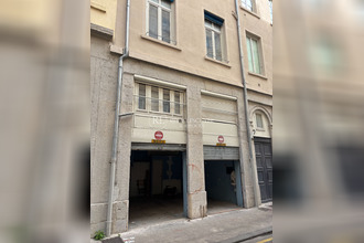 achat divers lyon-7 69007