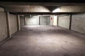 achat divers lyon-7 69007