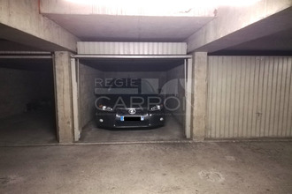 achat divers lyon-7 69007