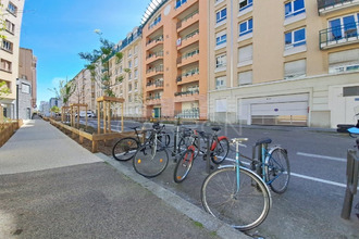 achat divers lyon-7 69007