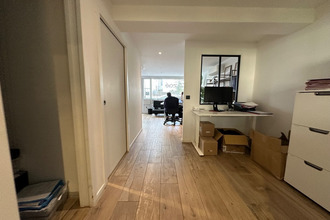 achat divers lyon-8 69008