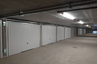 achat divers lyon-8 69008