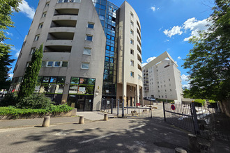 achat divers lyon-8 69008