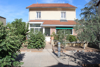 achat divers lyon-8 69008