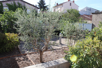 achat divers lyon-8 69008